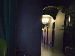 -涟LIAN·泰式按摩·MASSAGE·SPA(华强北店)