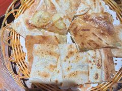 -甲米府·泰国餐厅(八佰伴店)