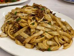 -志和饮食店