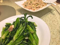 -禄源公·老莞诚饭店