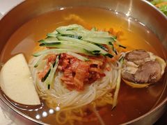 -金鹰国际购物中心(江都店)