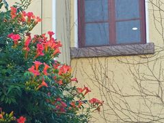 -青岛德国监狱旧址博物馆