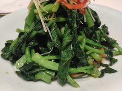 -萍香大厨·锅包肉(大东门店)