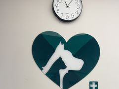 -瑞派康怡24h宠物医院·犬猫医疗中心·微创绝育(瑞景分院)