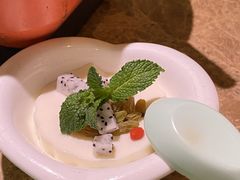 -炭舍干锅·烤鱼(扬名广场店)