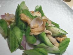 -惠食佳(滨江大公馆店)