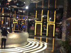 -宝乐汇量贩式KTV(宋家庄店)