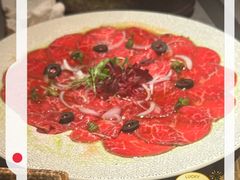 -板前十胜·和牛烧肉专门店(北京总店)