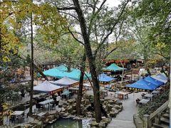 -兴福老面馆(寺路街店)