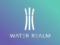 -水王国温泉水世界