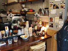 -251#coffee roasters(沿河东路店)
