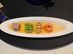 -逸道(益丰·外滩源店)