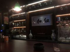 -纽扣NEWKO