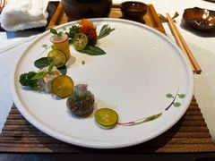 -叶叶菩提(太原别墅店)