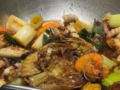 -七欣天香辣蟹火锅(苏州相城VIP总店)