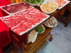 -徐师傅太子锅(文化路店)