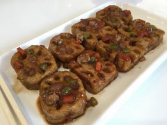 -至潮餐厅精致粤菜·活鲈鱼·走地鸡(珠江新城店)