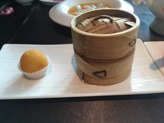 -蟹榭·本帮江浙菜·蟹宴(五角场合生汇商场店)