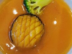 -双井轩(双井店)