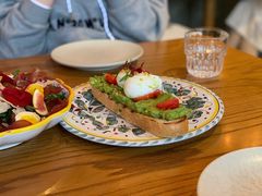 -Alimentari Grande(东湖路店)