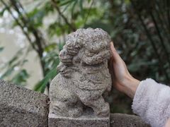 -汇龙潭