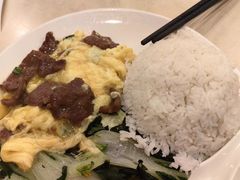 -玲又珑美食(盘福路店)