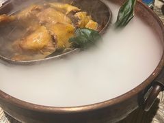 -桂满陇天书(南京德基旗舰店)