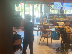 -烧蠔帮·生蚝海鲜牌档(观海店)