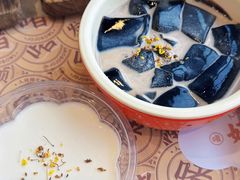 -好好彩啫啫煲·广东小馆(上海七宝领展广场店)