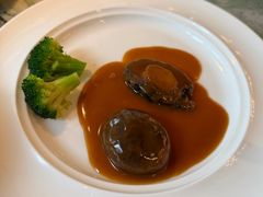 -陶陶居·雅园(凯华国际店)