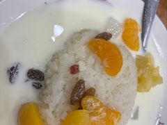 -百家缘(东门南路店)