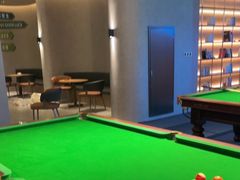 -海德温泉生活馆(朝阳大悦城店)