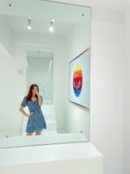 -SalonRivelin 沙龙瑞菱