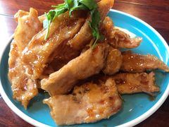 -小时候2013(瀚新店)
