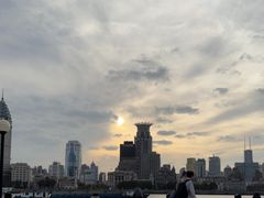 -哈根达斯(滨江店)