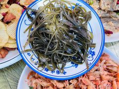 -丹水桥地锅鱼·翘嘴鲌·地方特色全鱼宴(丹江口大坝店)
