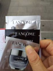 -兰蔻LANCOME