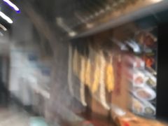 -8号厚厨(凤凰店)