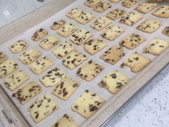 -千浔一暖DIY蛋糕烘焙(人民大学店)
