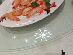 -阿四台山黄鳝饭(东门店)