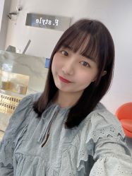 -飞梵造型