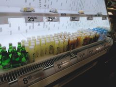 -山姆餐吧(南昌红谷滩印象城店)