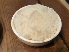 -沈记菜馆(酒仙桥路店)