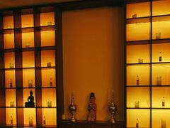 -泰迦·正宗泰式按摩SPA(东城店)