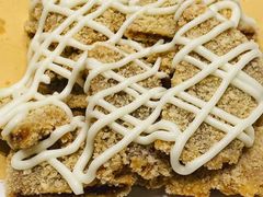 -庐州太太(双岗店)