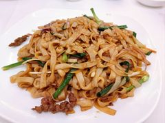 -君海悦酒楼