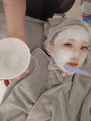 -星和深湾荟医疗美容