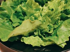 -煲宫猪肚鸡(晶品店)