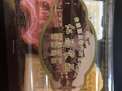 糕点-仁昌顺(震泽店)
