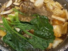 -翼精致料理(昆山旗舰店)